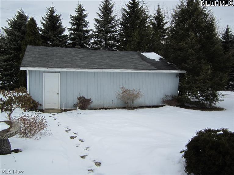 11935 Sheldon Road Mantua, OH 44255 - Photo 17 of 20 Gallery Image 17