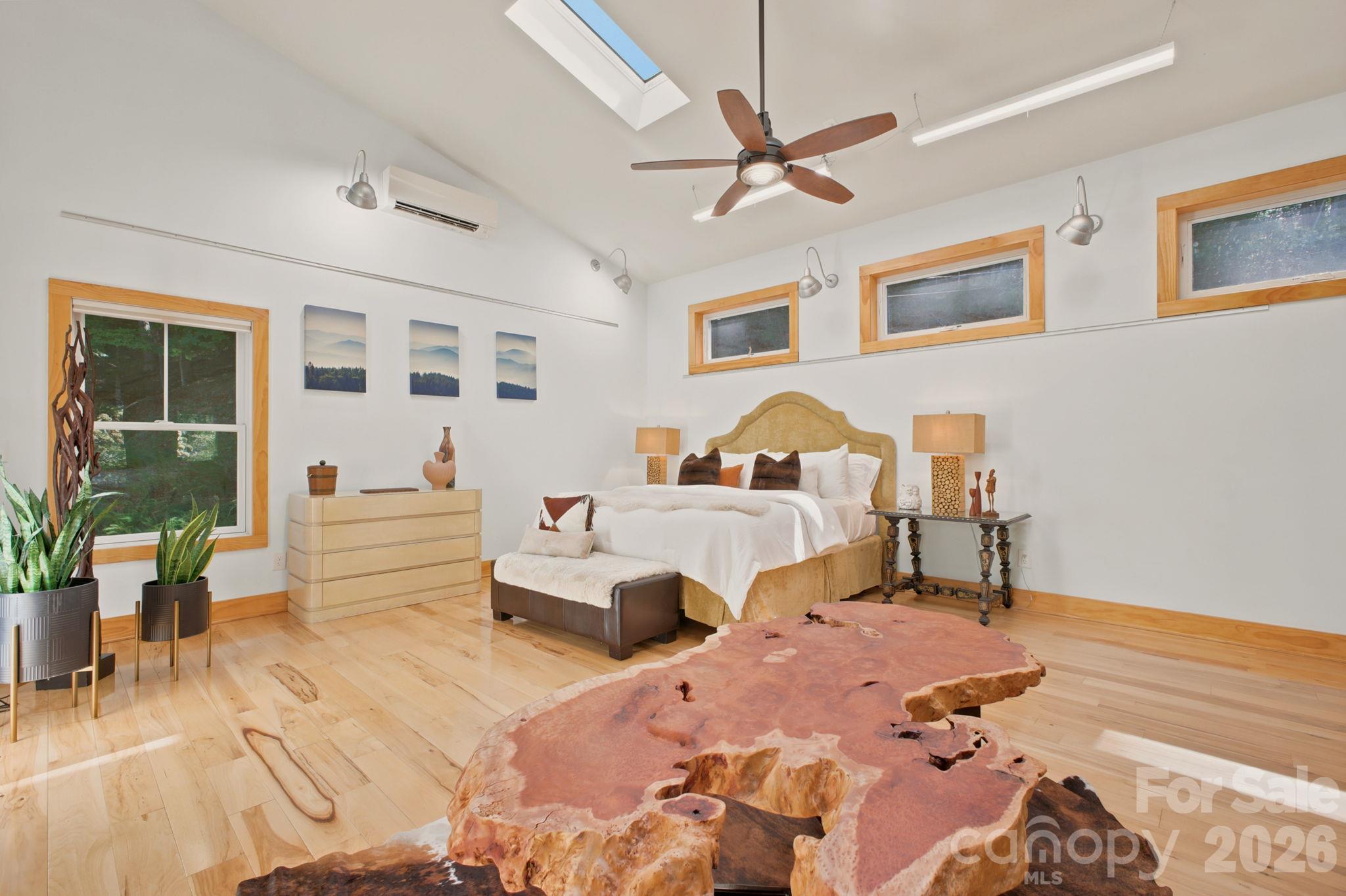 2711 Rabbit Hop Road Spruce Pine, NC 28777 - Photo 40 of 47 Gallery Image 40