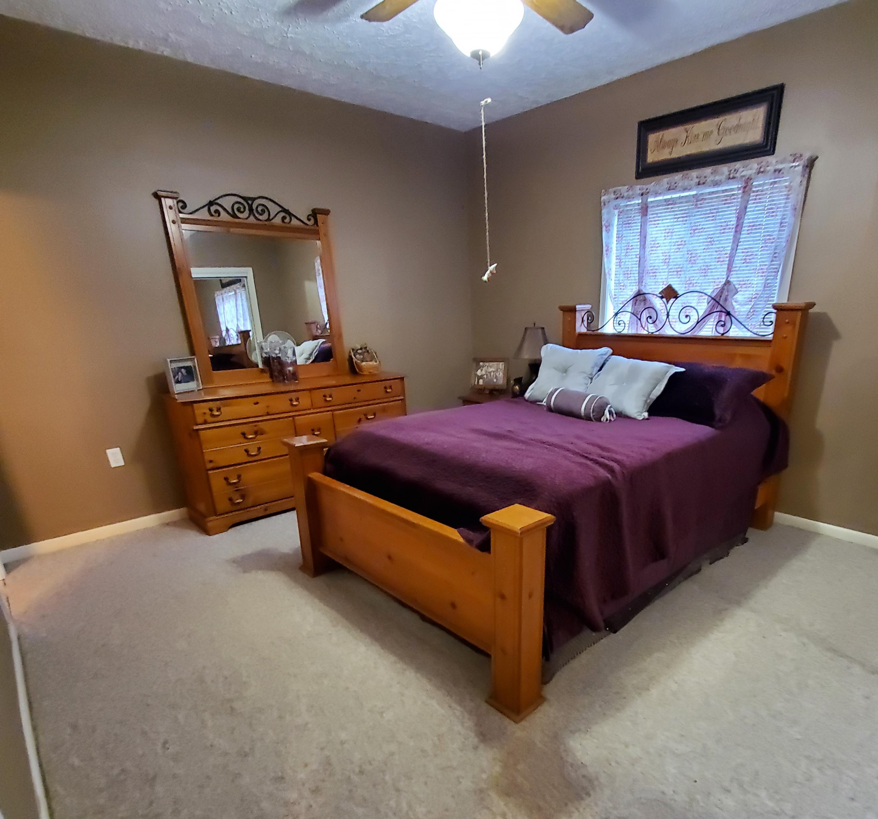 1820 Harbor Springs Road Jamestown, KY 42629 - Photo 10 of 18 20200915_155854