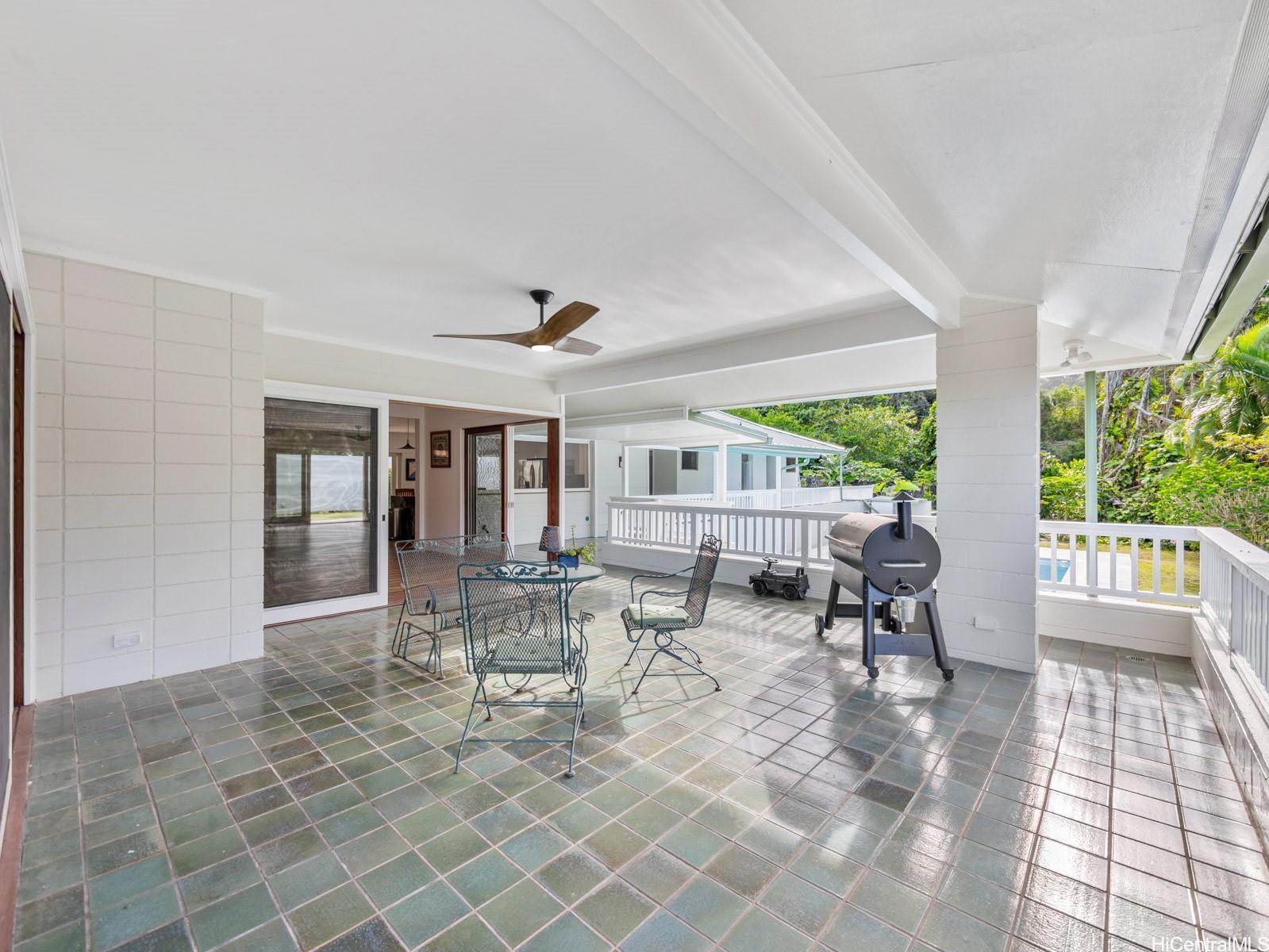 969 Auloa Road Kailua, HI 96734 - Photo 13 of 25 Gallery Image 13