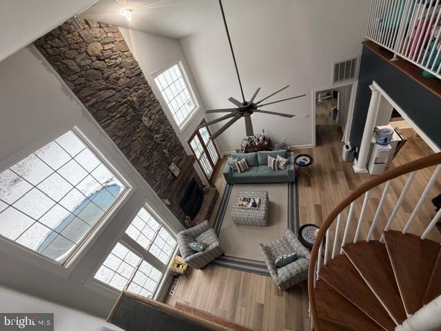 4660 Clayton Road Waldorf, MD 20601 - Photo 11 of 38