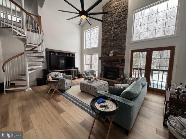 4660 Clayton Road Waldorf, MD 20601 - Photo 13 of 38