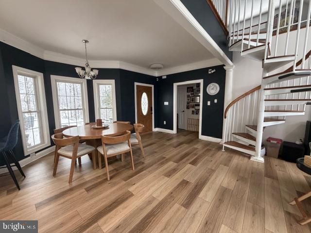 4660 Clayton Road Waldorf, MD 20601 - Photo 14 of 38