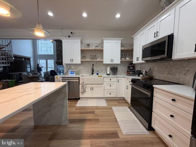 4660 Clayton Road Waldorf, MD 20601 - Photo 15 of 38