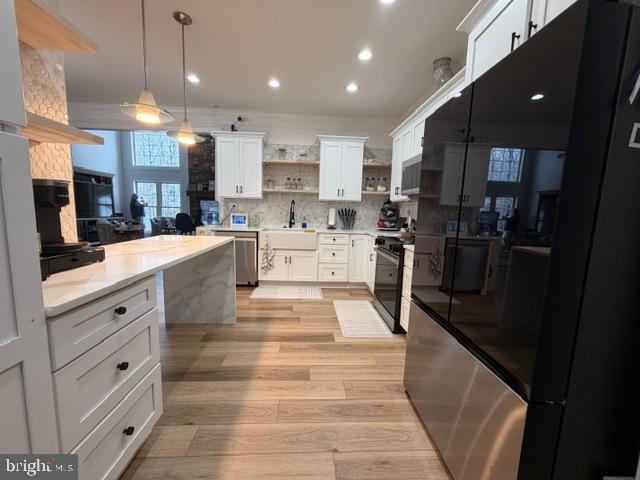 4660 Clayton Road Waldorf, MD 20601 - Photo 17 of 38