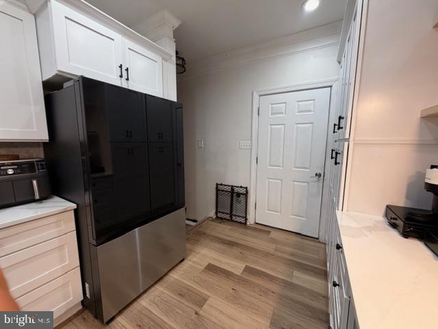 4660 Clayton Road Waldorf, MD 20601 - Photo 18 of 38