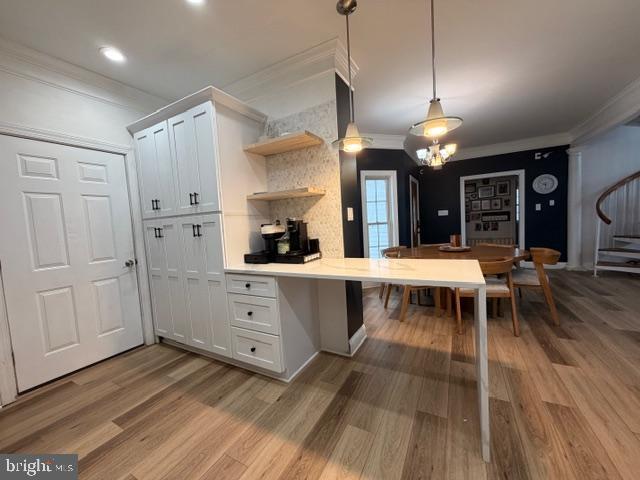 4660 Clayton Road Waldorf, MD 20601 - Photo 21 of 38