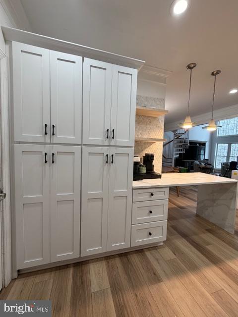 4660 Clayton Road Waldorf, MD 20601 - Photo 22 of 38