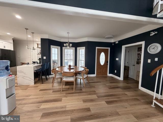 4660 Clayton Road Waldorf, MD 20601 - Photo 25 of 38