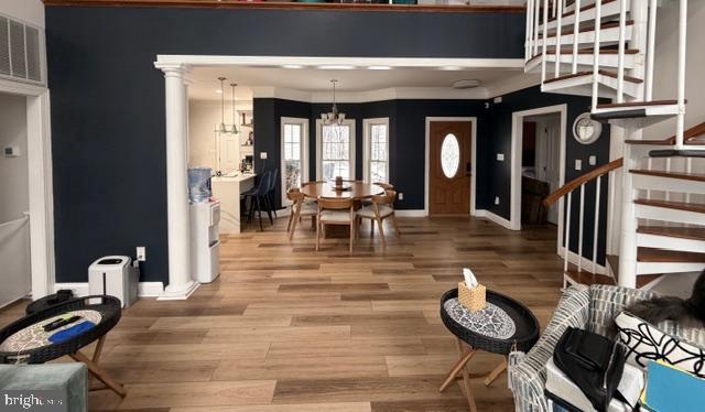 4660 Clayton Road Waldorf, MD 20601 - Photo 26 of 38