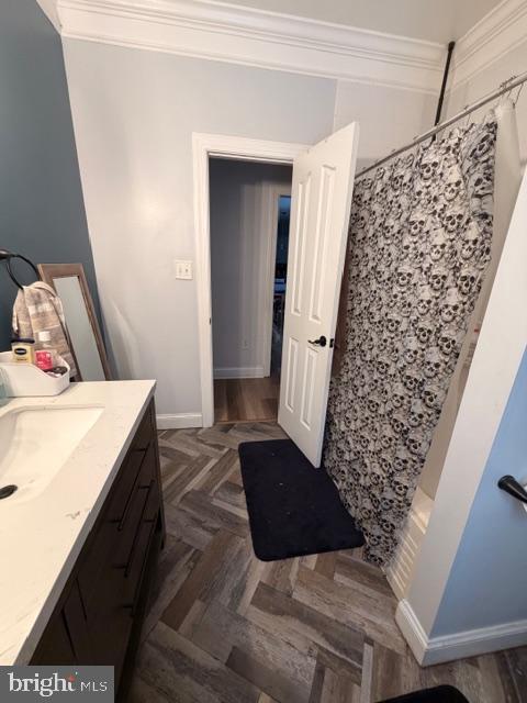 4660 Clayton Road Waldorf, MD 20601 - Photo 27 of 38