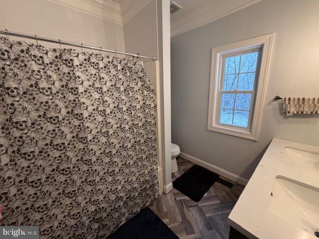 4660 Clayton Road Waldorf, MD 20601 - Photo 28 of 38