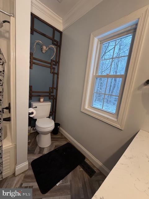 4660 Clayton Road Waldorf, MD 20601 - Photo 29 of 38