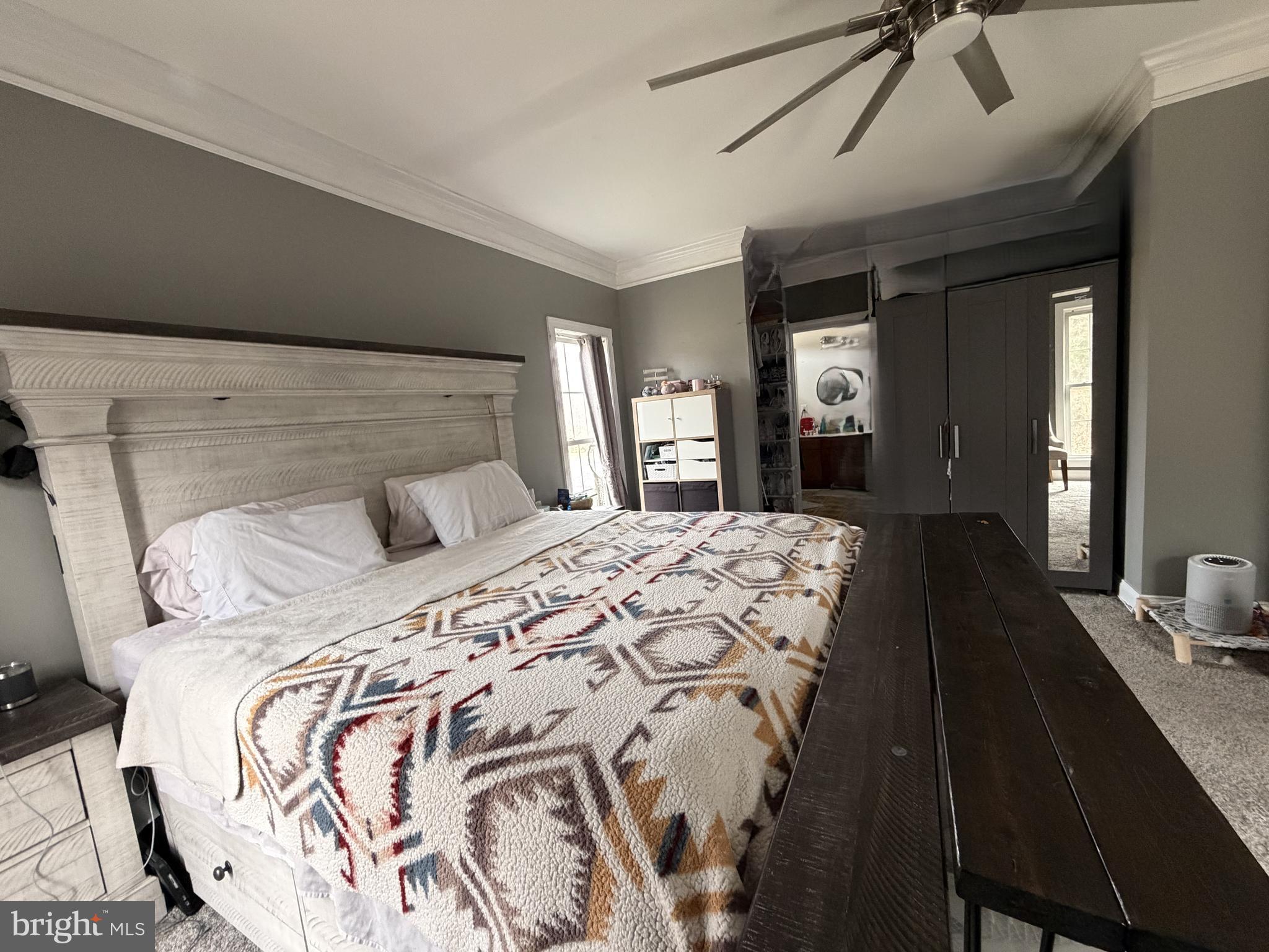 4660 Clayton Road Waldorf, MD 20601 - Photo 30 of 38