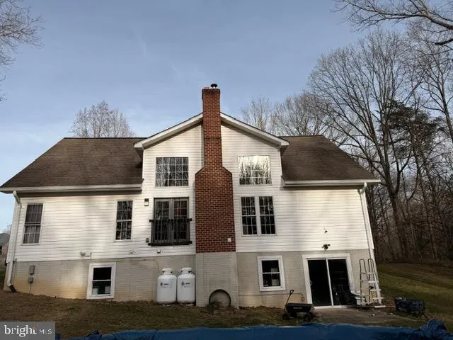 $599,999 | 4660 Clayton Road, Waldorf, MD 20601