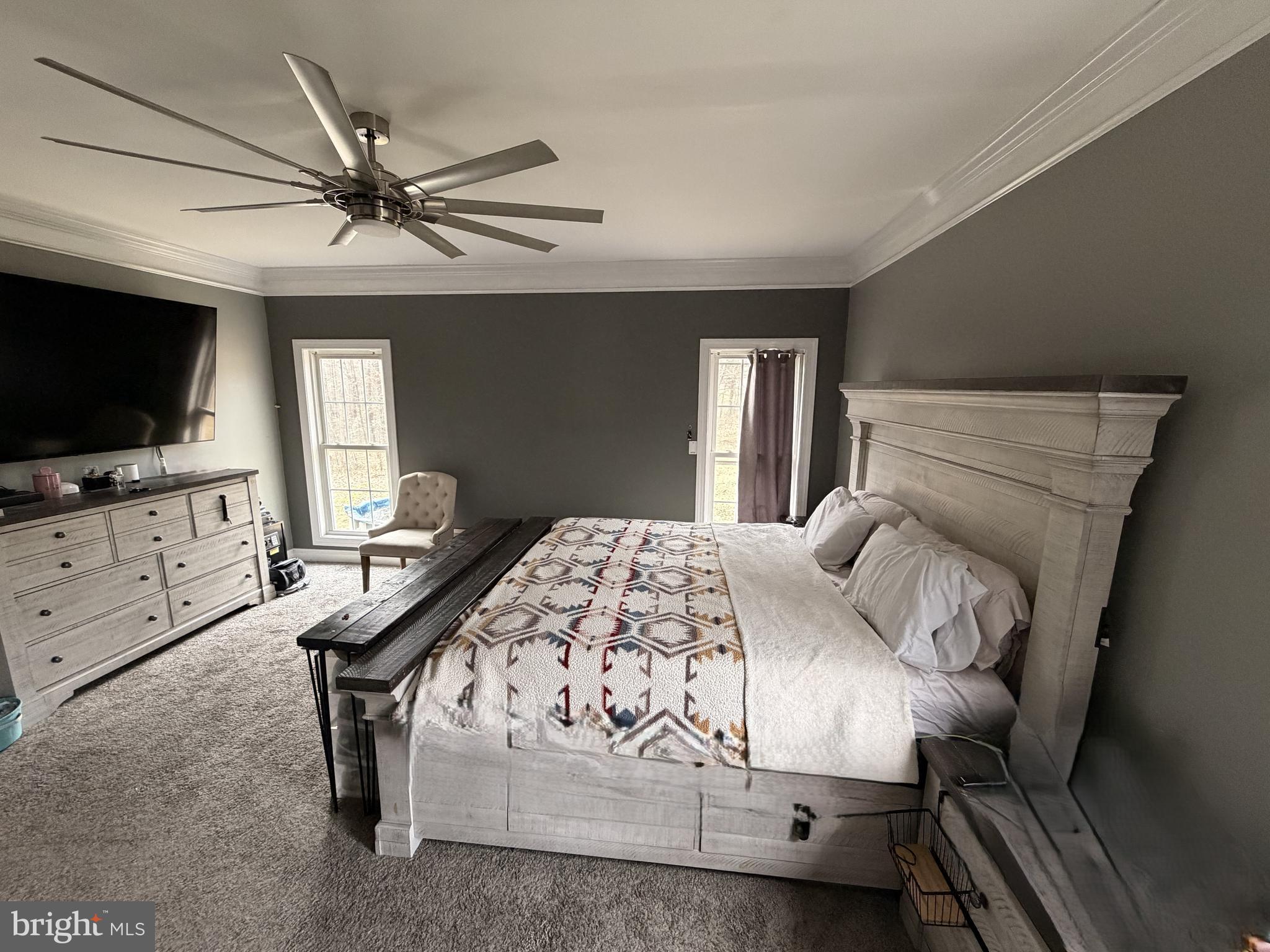 4660 Clayton Road Waldorf, MD 20601 - Photo 31 of 38