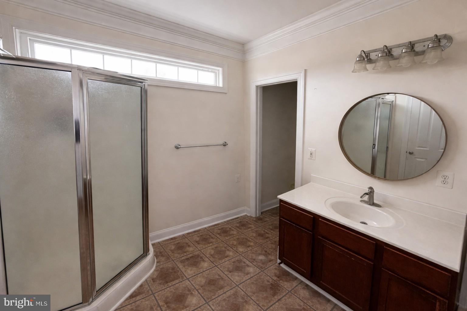 4660 Clayton Road Waldorf, MD 20601 - Photo 32 of 38