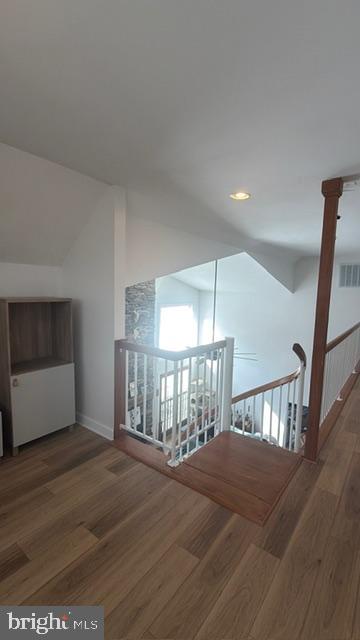 4660 Clayton Road Waldorf, MD 20601 - Photo 33 of 38