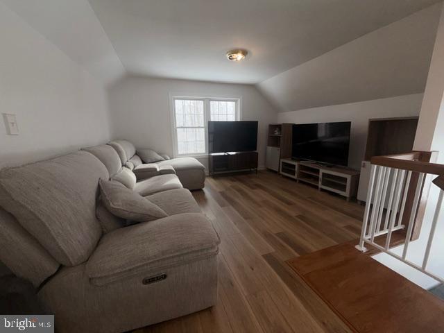 4660 Clayton Road Waldorf, MD 20601 - Photo 34 of 38