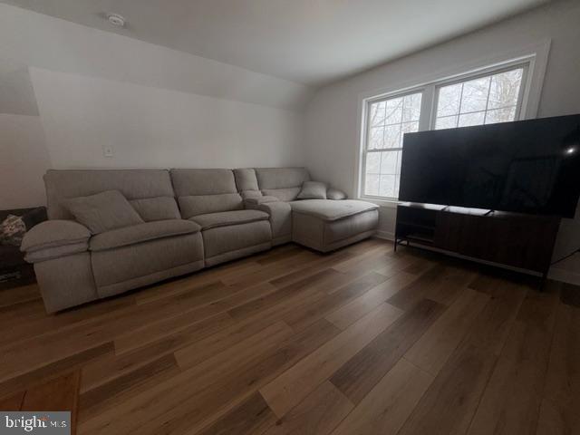 4660 Clayton Road Waldorf, MD 20601 - Photo 35 of 38