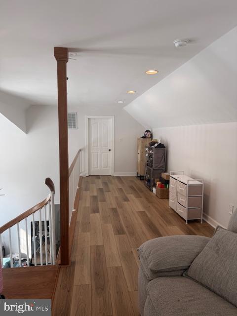 4660 Clayton Road Waldorf, MD 20601 - Photo 36 of 38