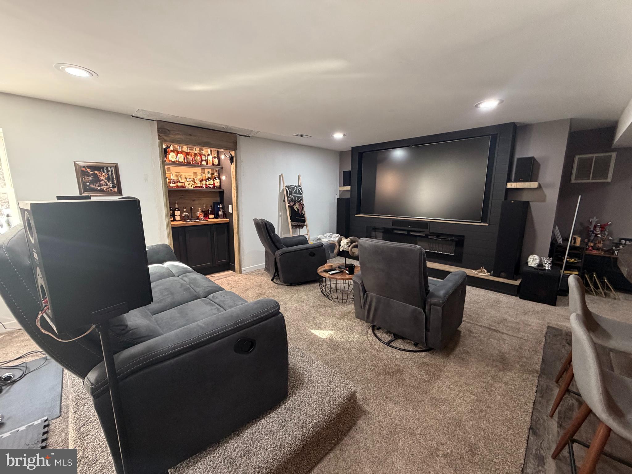 4660 Clayton Road Waldorf, MD 20601 - Photo 37 of 38