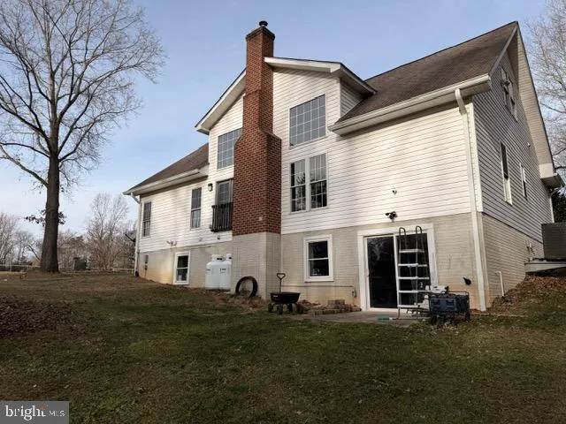 $599,999 | 4660 Clayton Road, Waldorf, MD 20601