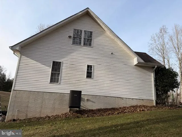 $599,999 | 4660 Clayton Road, Waldorf, MD 20601