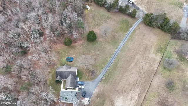 $599,999 | 4660 Clayton Road, Waldorf, MD 20601