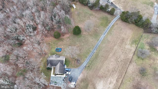 4660 Clayton Road Waldorf, MD 20601 - Photo 7 of 38