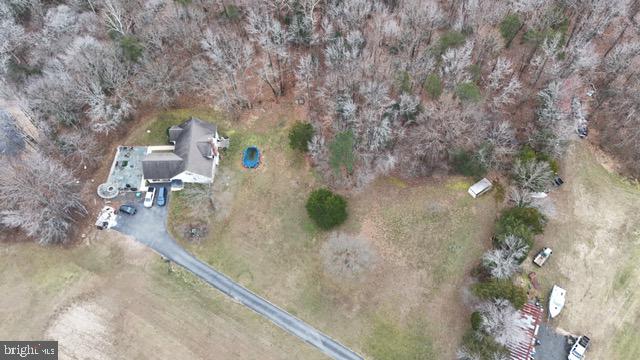 4660 Clayton Road Waldorf, MD 20601 - Photo 7 of 8