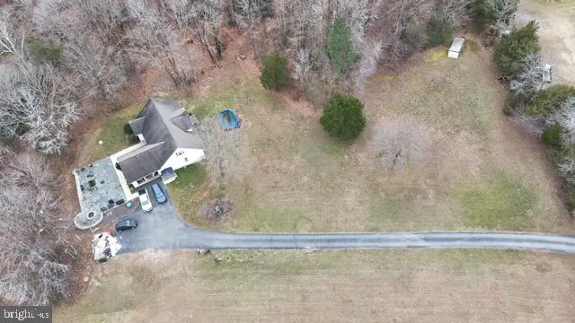 $599,999 | 4660 Clayton Road, Waldorf, MD 20601