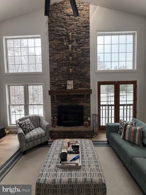 4660 Clayton Road Waldorf, MD 20601 - Photo 10 of 38