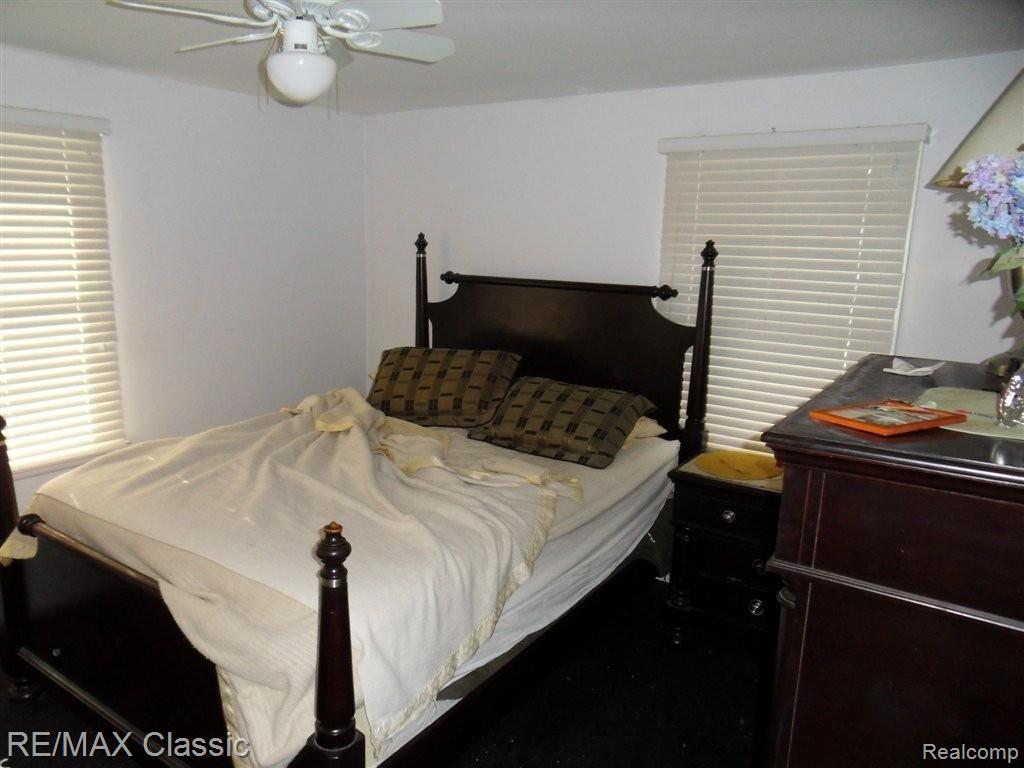 330 Shadywood Road Rochester, MI 48307 - Photo 14 of 21 SDC18121.JPG