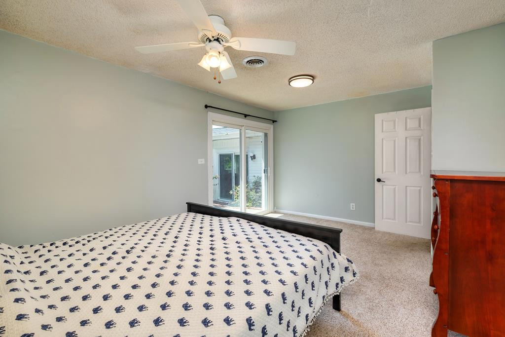 56 Vining Road Sumter, SC 29150 - Photo 23 of 49 Gallery Image 23