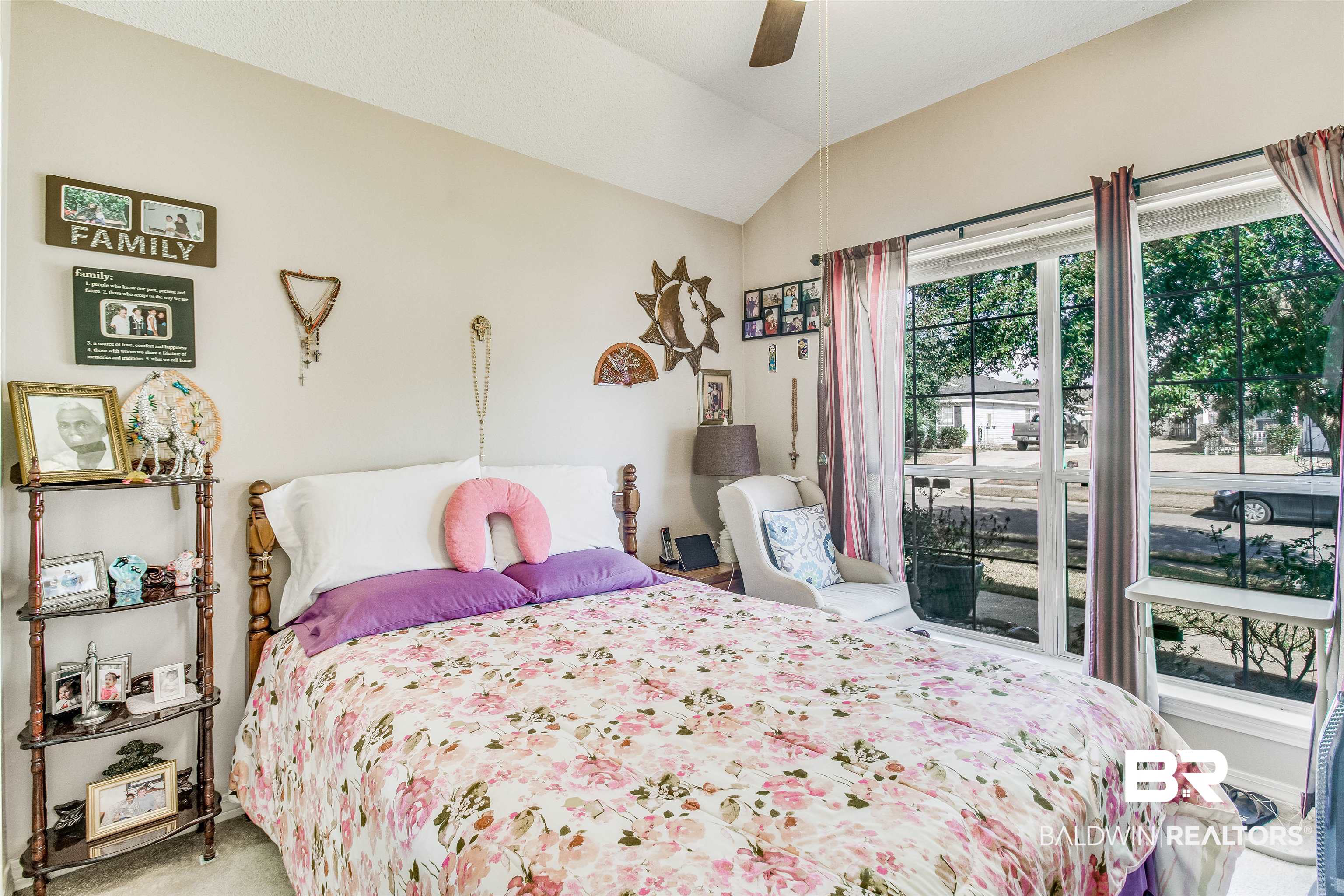 8729 Three Dean Way Mobile, AL 36695 - Photo 23 of 36