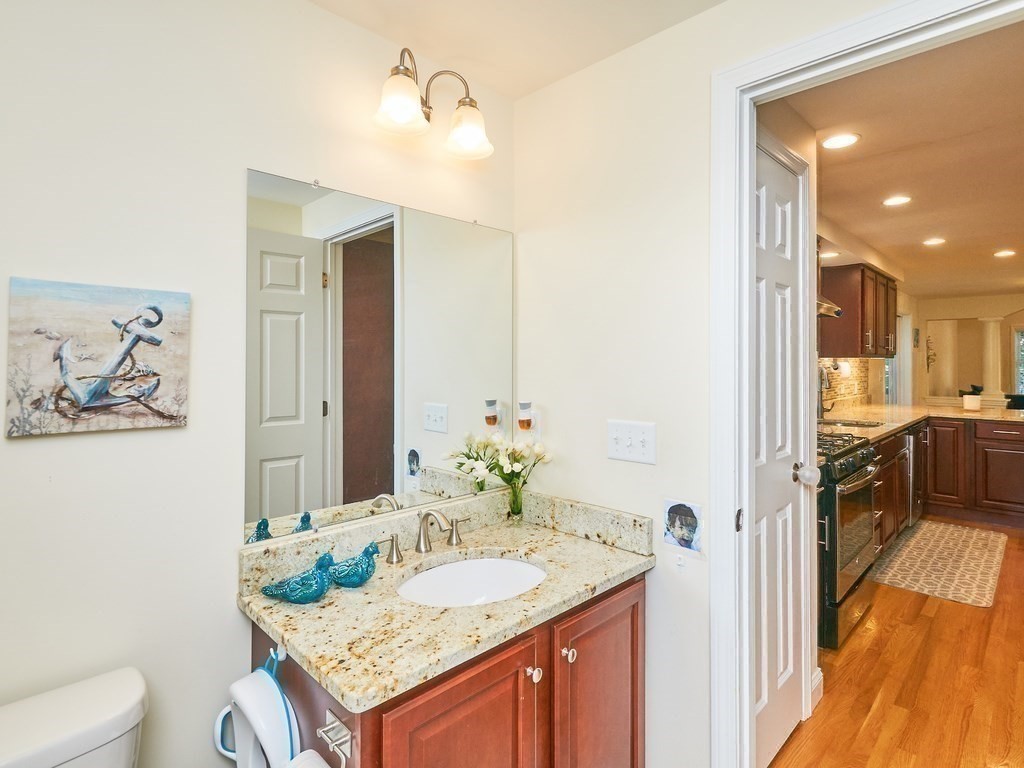 705 Boston Road Billerica, MA 01821 - Photo 12 of 30 Gallery Image 12