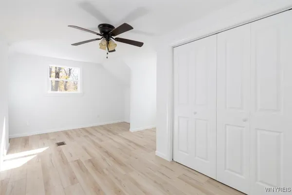 $385,000 | 9189 Burlingham Road, Holland, NY 14080