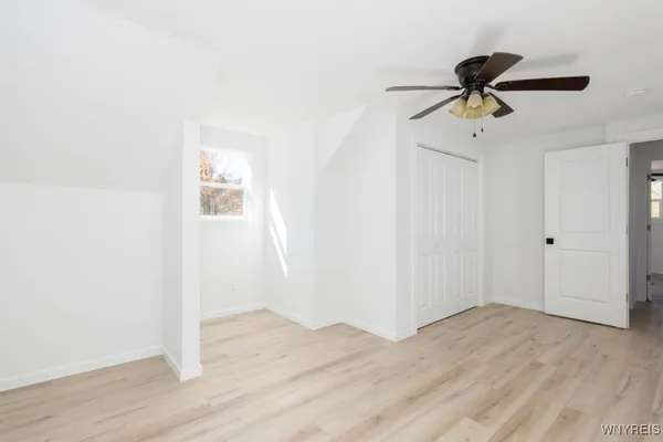 $385,000 | 9189 Burlingham Road, Holland, NY 14080