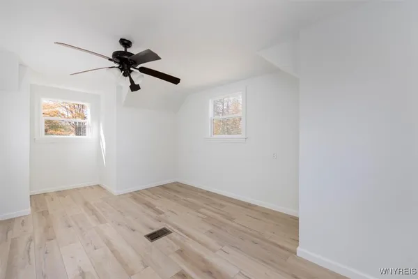 $385,000 | 9189 Burlingham Road, Holland, NY 14080