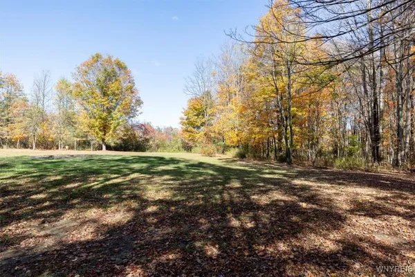 $385,000 | 9189 Burlingham Road, Holland, NY 14080