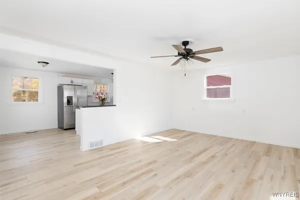 $385,000 | 9189 Burlingham Road, Holland, NY 14080