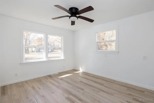 $385,000 | 9189 Burlingham Road, Holland, NY 14080