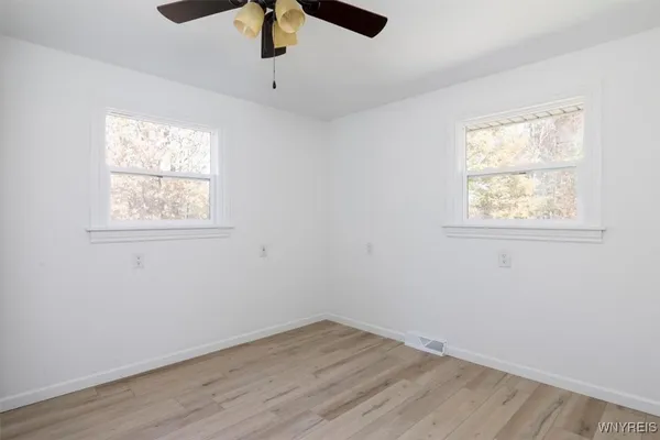 $385,000 | 9189 Burlingham Road, Holland, NY 14080