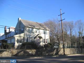 361 Oak Road Glenside, PA 19038 - Photo 1 of 5 Gallery Image 1