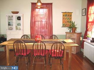 361 Oak Road Glenside, PA 19038 - Photo 2 of 5 Gallery Image 2