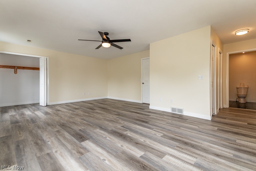 1565 Douglas Road Wickliffe, OH 44092 - Photo 21 of 48