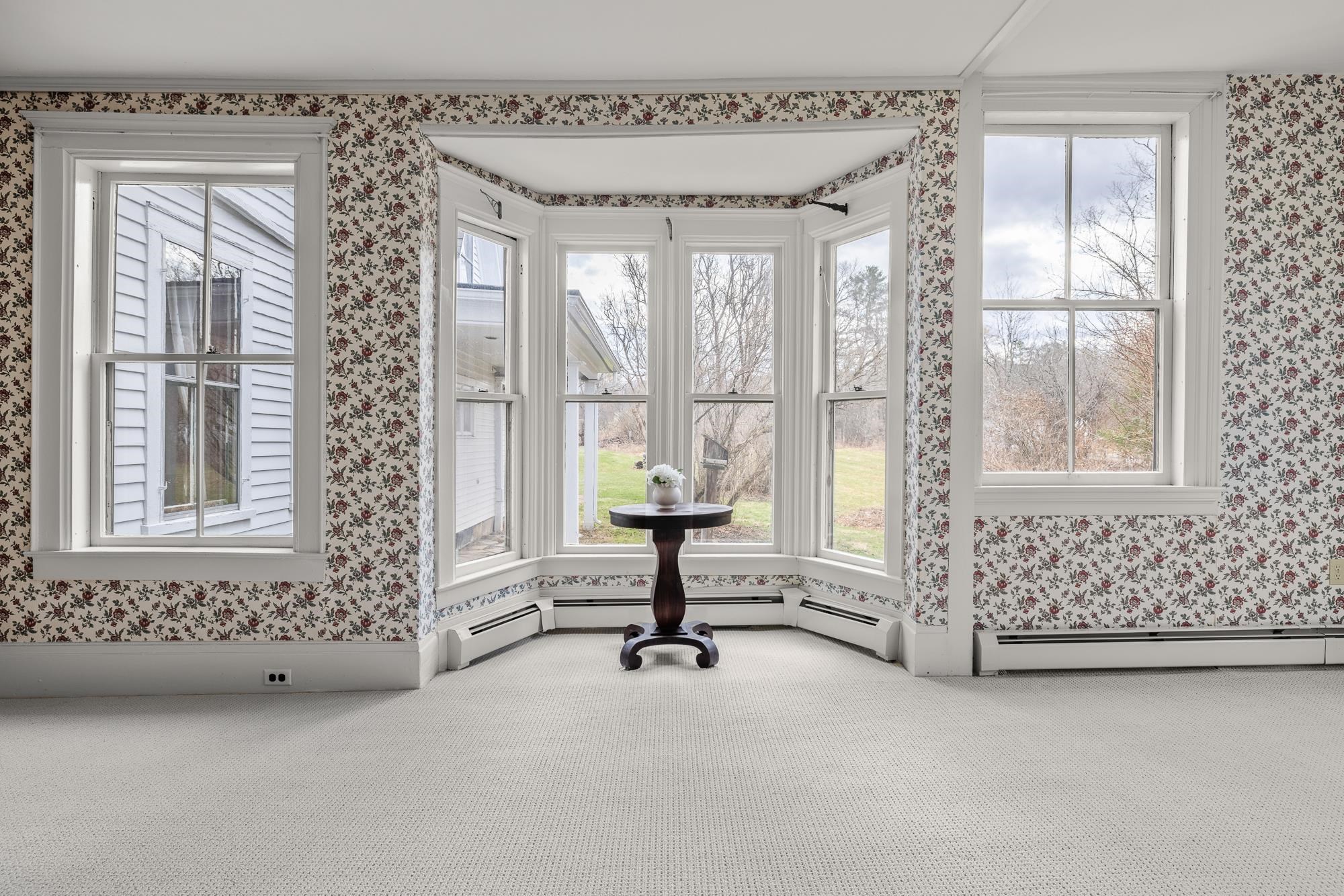 52 School Street Haverhill, NH 03765 - Photo 12 of 46
