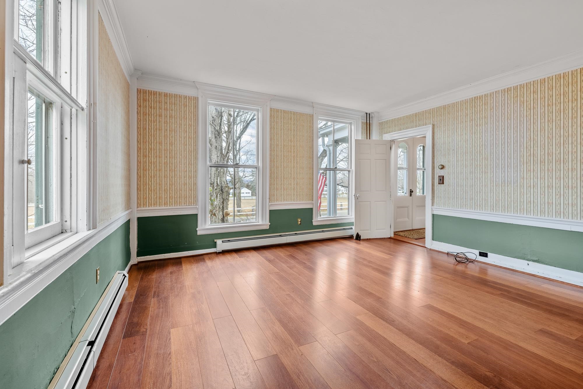 52 School Street Haverhill, NH 03765 - Photo 18 of 46
