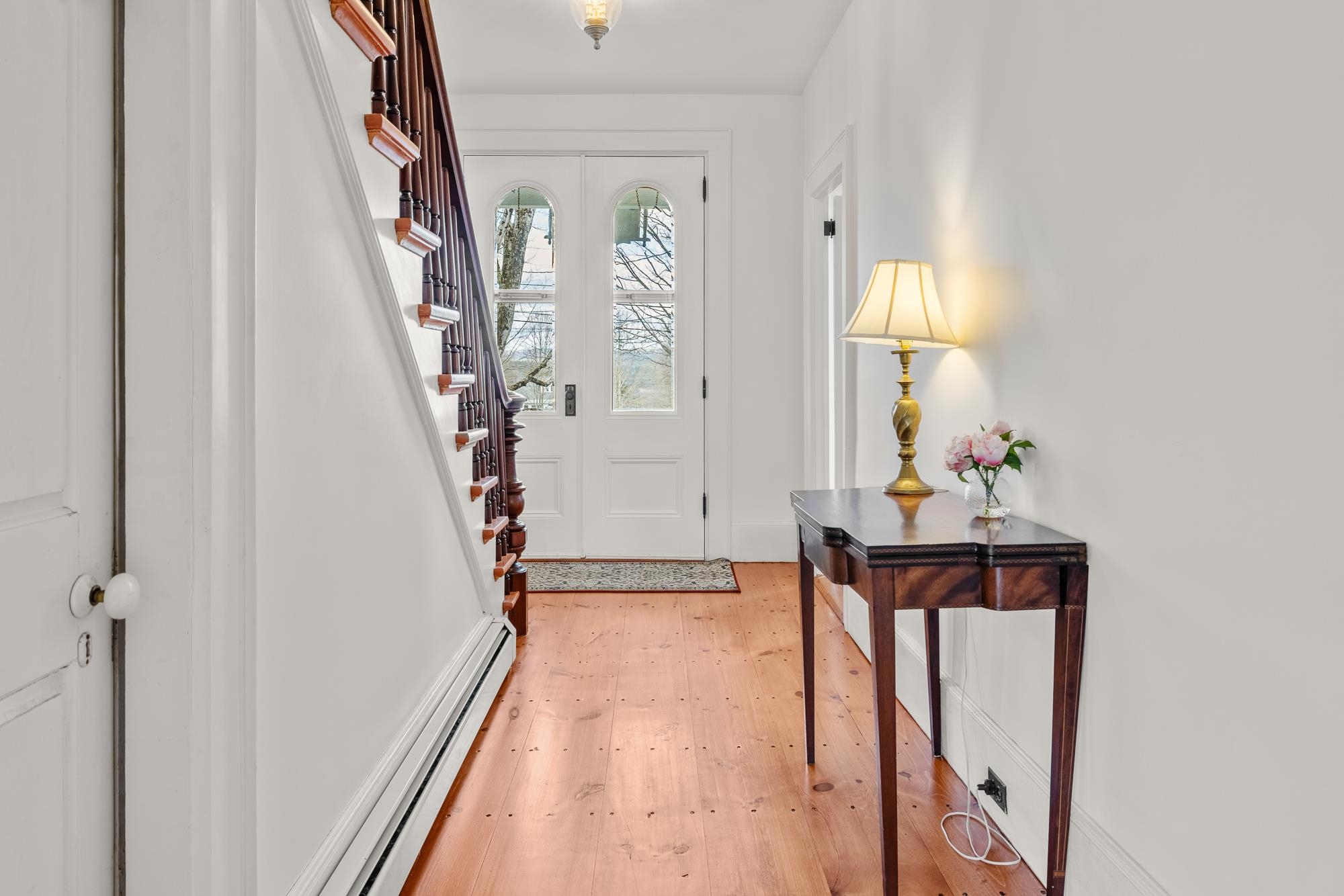 52 School Street Haverhill, NH 03765 - Photo 20 of 46